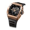 RICHARD MILLE RM 035 Gold Toro