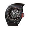 RICHARD MILLE RM 55 Bubba Watson Dark Legend