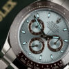 Rolex Cosmograph Daytona 116506 Series