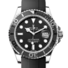 Rolex Yacht-Master M226659-0002 Oyster, 42 mm, white gold