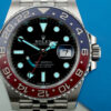 Rolex GMT-Master II,116719-BLRO