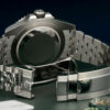 Rolex GMT-Master II Batman Jubilee Men's Watch 126710BLNR-0002