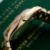 Rolex Day-Date M228238-0059 Oyster, 40 mm, yellow gold