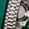 Rolex Day-Date Oyster, 40 mm, white gold M228239-0007