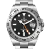 Rolex Oyster Perpetual Explorer II 42mm m216570-0002