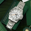 Rolex Explorer II Oyster, 42 mm, Oystersteel m216570-0001