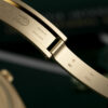 Rolex DAY-DATE 36  Oyster, 36 mm, yellow gold  M128238-0069