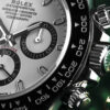 Rolex Cosmograph Daytona  Oyster, 40 mm, Oystersteel M116500LN-0001