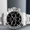 Rolex Cosmograph Daytona M126509-0001 Oyster, 40 mm, white gold