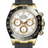 Rolex Cosmograph Daytona Oyster, 40 mm, Oystersteel M116518ln-0041