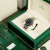 Rolex Submariner M126610LN-0001 Oyster, 41 mm, Oystersteel