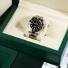 Rolex Submariner M126613LN-0002 Oyster, 41 mm, Oystersteel and yellow gold