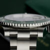 Rolex Submariner Date Steel 40mm 116610LV-97200 Automatic Steel