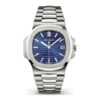 Patek Philippe Nautilus 5711/1P 40th Anniversary