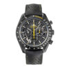 Omega Speedmaster Professional Moonwatch Dark Side Of The Moon Apollo 8 311.92.44.30.01.001