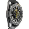 Omega Speedmaster Professional Moonwatch Dark Side Of The Moon Apollo 8 311.92.44.30.01.001