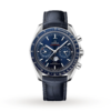 Speedmaster Moonphase Co-Axial Master Chronometer Chronograph Mens Watch