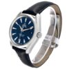 Omega Seamaster Aqua Terra Blue Dial Mens Watch 231.13.42.21.03.001