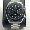 Omega Speedmaster Moonwatch Omega Co-Axial Master Chronometer Moonphase Chronograph 44.25mm