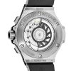 Hublot Big Bang Original Steel Ceramic, 41mm, Ref# 341.SB.131.RX