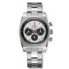 Zenith Chronomaster Revival El Primero A384 - 03.A384.400/21.M384