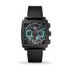 TAG Heuer Monaco Chronograph 39mm