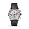 TAG Heuer Carrera Chronosprint X Porsche 42mm