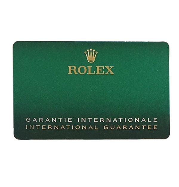 Rolex Day-Date, 36mm, Platinum, Ref# 128236-0006