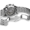 Breitling Navitimer B01 Chronograph 41, AB0139241C2A1