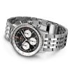 Breitling Navitimer B01 Chronograph Ref# AB0139211B1A1