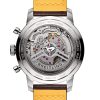 Breitling Top Time B01 Ford Mustang Ref# AB01762A1L1X1