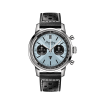 Breitling TOP TIME B01 TRIUMPH, AB01764A1C1X1