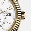 Rolex Sky-Dweller 42mm, 18k Yellow Gold, Ref# 326938-0005