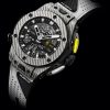 Hublot Big Bang Unico Golf 45mm, Ref# 416.YS.1120.VR