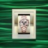 Rolex Cosmograph Daytona 40mm, 18k Everose Gold, Ref# 126505-0003