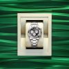 Rolex Cosmograph Daytona 40mm, 18k White Gold, Ref# 126509-0001