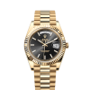 Rolex Day-Date 40, 18k Yellow Gold, 40mm, Ref# 228238-0067