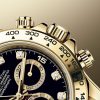 Rolex Cosmograph Daytona 40 mm 18 ct yellow gold Ref# 116508-0016