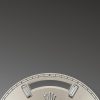 Rolex Day-Date 40 White gold Ref# 228349RBR-0001