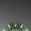 Rolex Datejust 31 Oystersteel Ref# 278240-0012