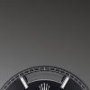 Rolex Day-Date 40 Platinum Ref# 228206-0031