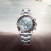 Rolex Cosmograph Daytona 40mm, Platinum, Ref# 126506-0001