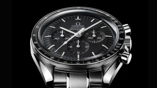 Omega Speedmaster Professional Moonwatch, Ref# 311.30.42.30.01.005