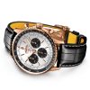 Breitling Navitimer B01 CHRONOGRAPH 46 Ref# RB0137241G1P1