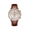 Breitling Navitimer B01 Chronograph 41, 18k Red Gold, Ref# RB0139631G1P1, Unworn 2024