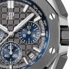 Audemars Piguet Royal Oak Offshore SELFWINDING CHRONOGRAPH Ref# 26420IO.OO.A009CA.01