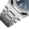 Audemars Piguet Royal Oak SELFWINDING "50TH ANNIVERSARY" Ref# 15510ST.OO.1320ST.01