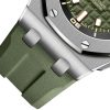 Audemars Piguet Royal Oak Offshore DIVER Ref# 15720ST.OO.A052CA.01