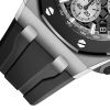 Audemars Piguet Royal Oak Offshore SELFWINDING CHRONOGRAPH Ref# 26420SO.OO.A002CA.01