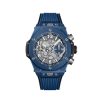 Hublot Big Bang UNICO UEFA CHAMPIONS LEAGUE Ref# 441.EX.5129.RX.UCL22